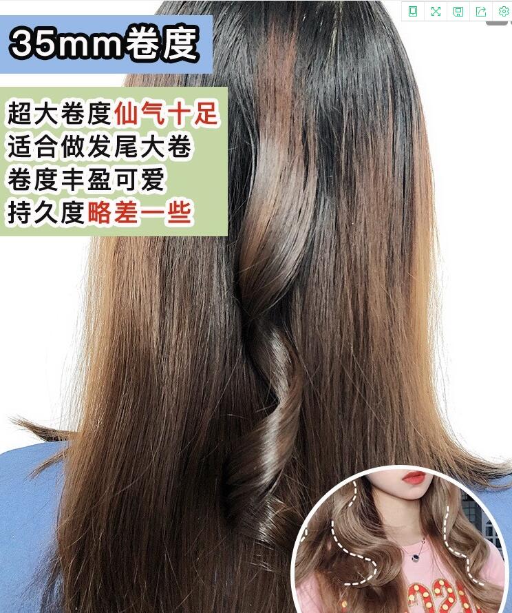 1603266258703608.jpg 1.jpg