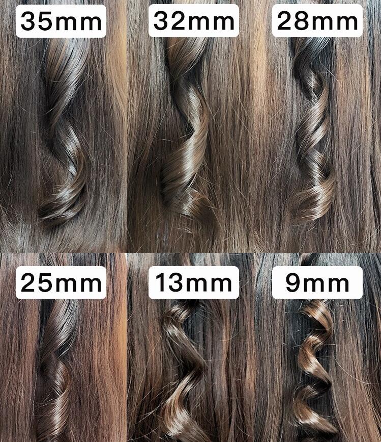 1603266263496065.jpg 0.jpg