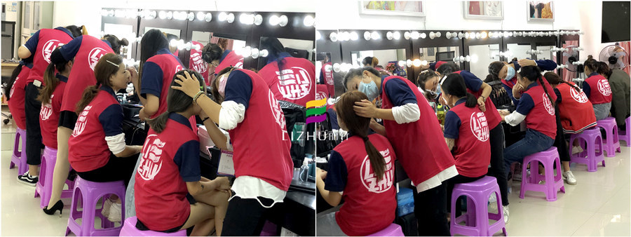 1603350023828546.jpg initpintu_副本.jpg