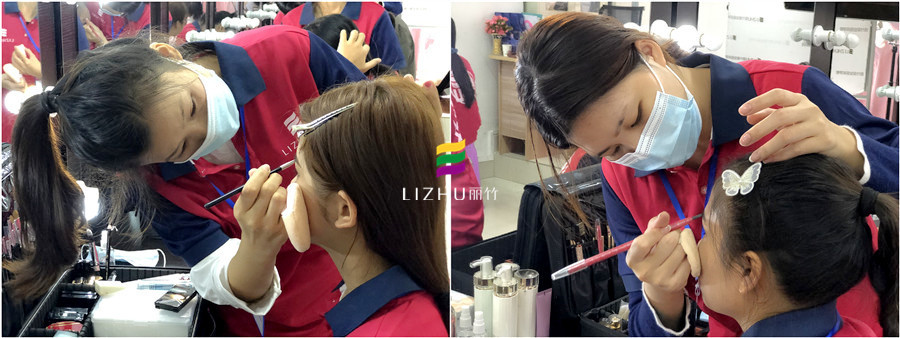 1603350039256942.jpg 1423.jpg