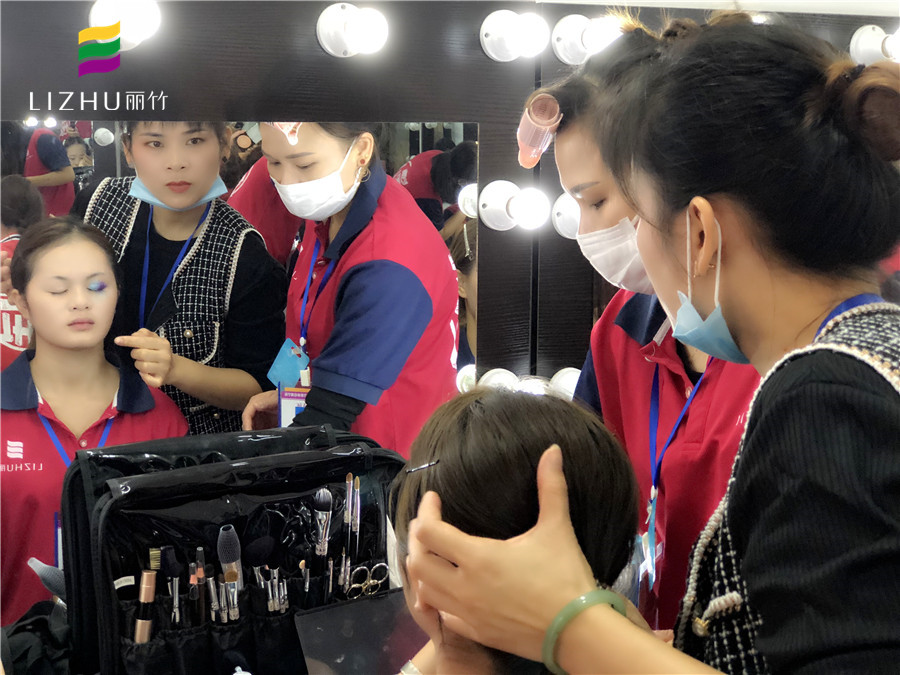 1603350046314062.jpg IMG_7479.jpg