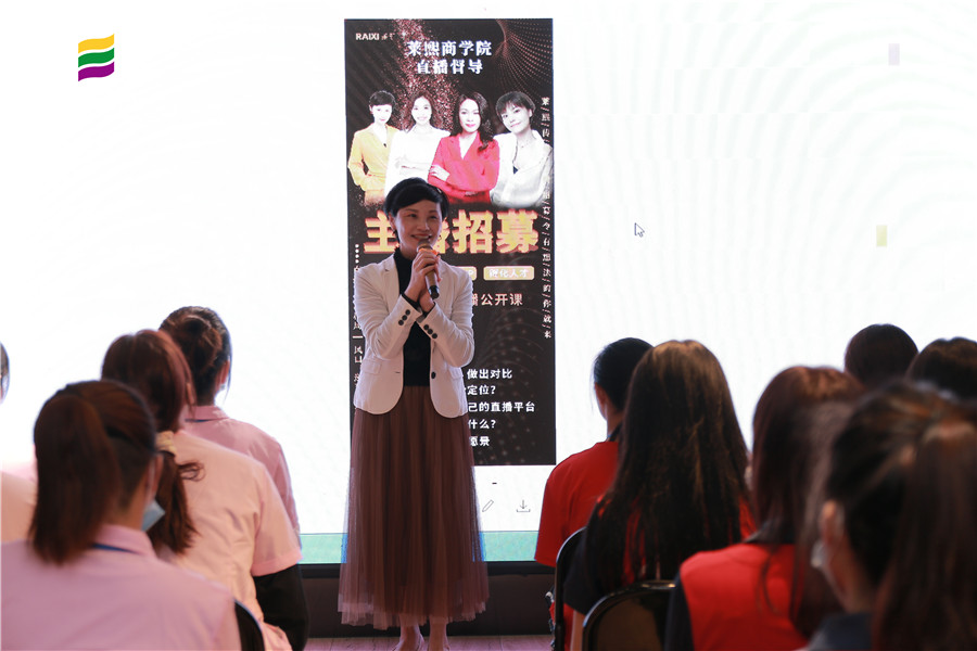 1603357631363769.jpg IMG_8337.JPG