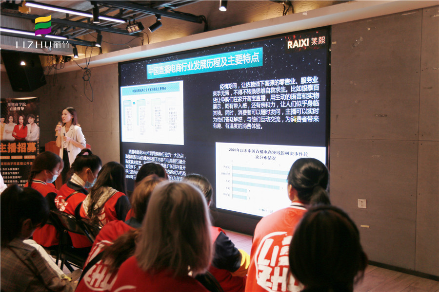 1603358097237567.jpg IMG_8384.JPG