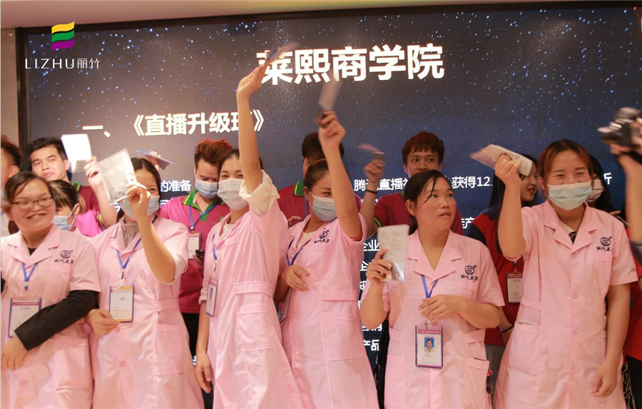 1603358428224502.jpg QQ截圖20201022164429.jpg