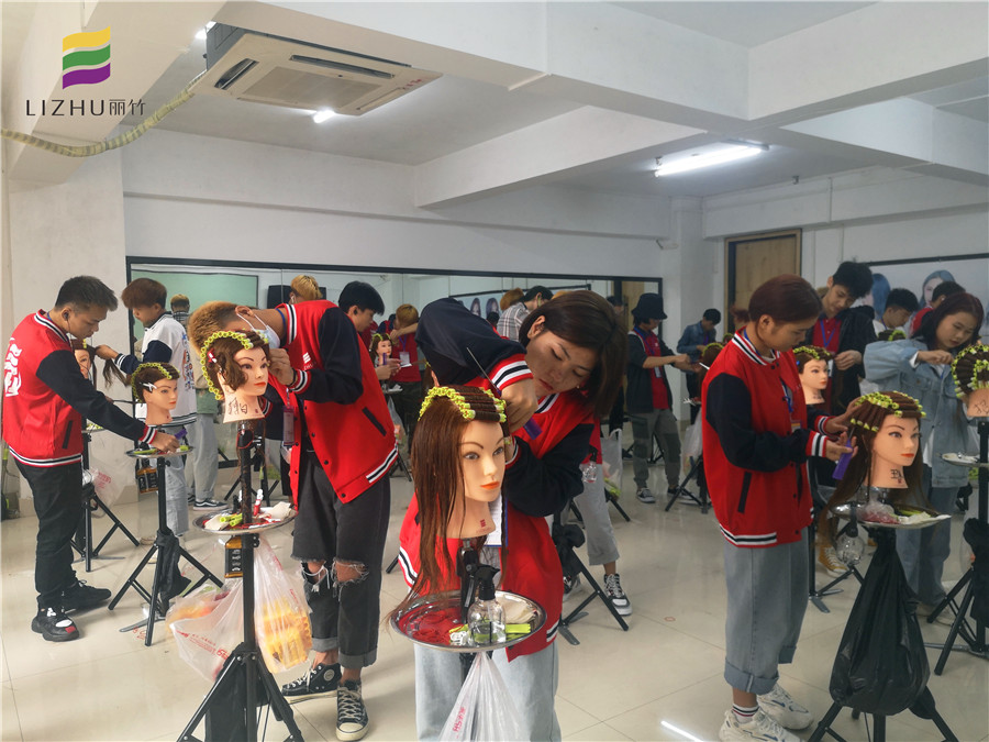 1603416797281653.jpg 微信圖片_20201020103709.jpg