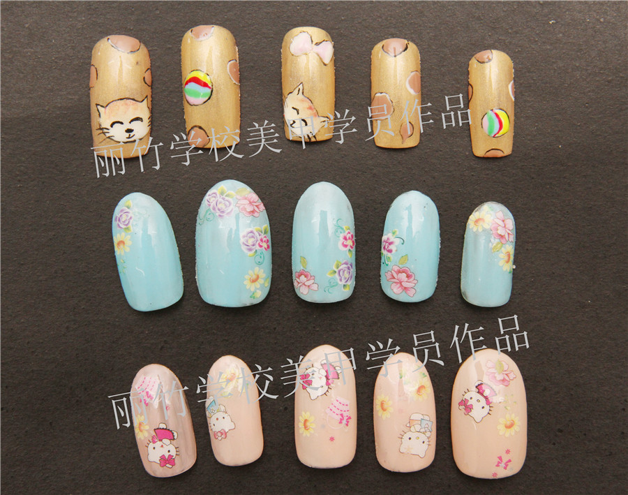 1603422831855851.jpg 光療彩繪甲_副本.jpg