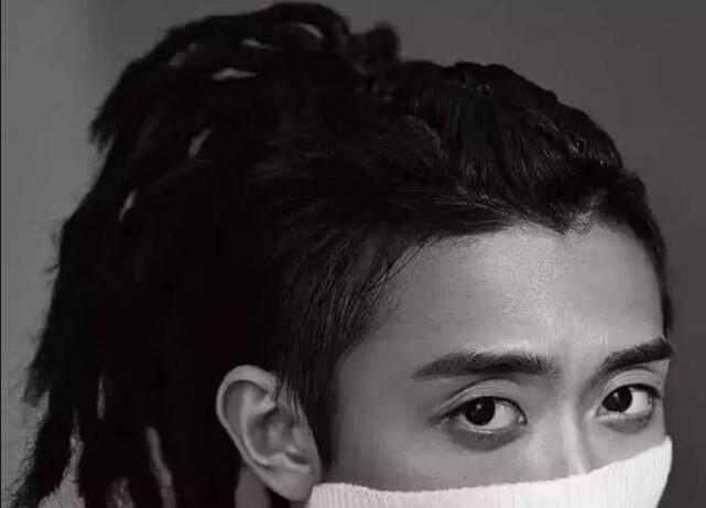 南寧美發(fā)學校：臟辮要如何保養(yǎng)