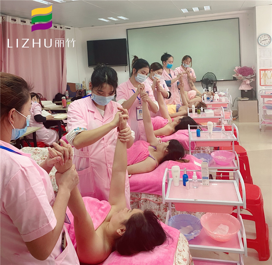 1603509271686353.jpg 微信圖片_20201022154317.jpg