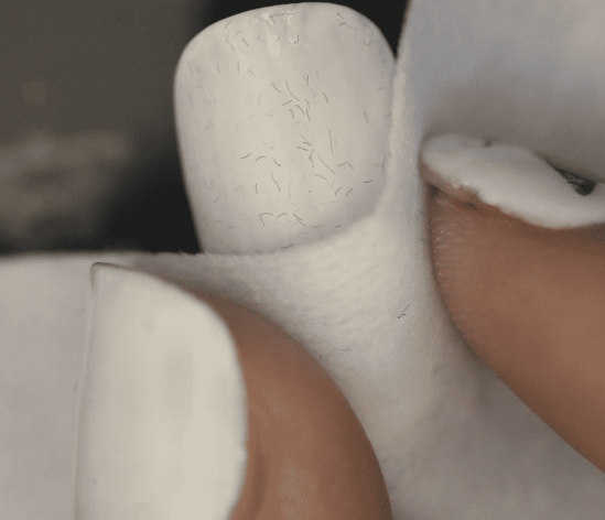 1603511732359122.png 2.png