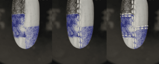 1603511765264857.png 4.png