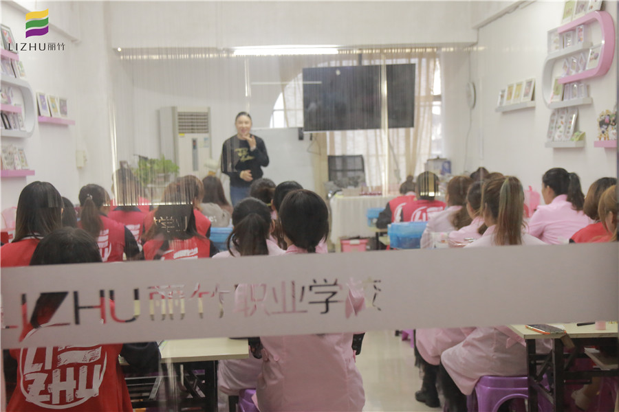 1603684731259238.jpg IMG_8589.JPG