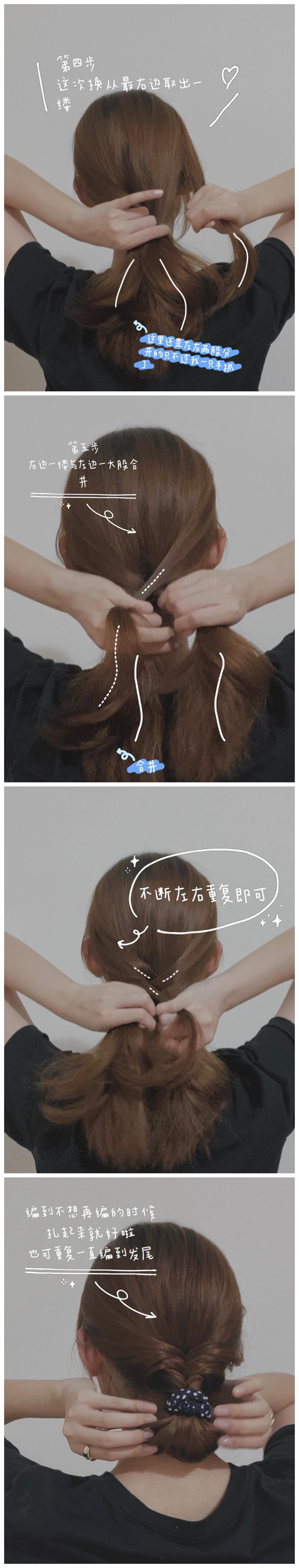 1603786419246131.jpg initpintu_副本.jpg