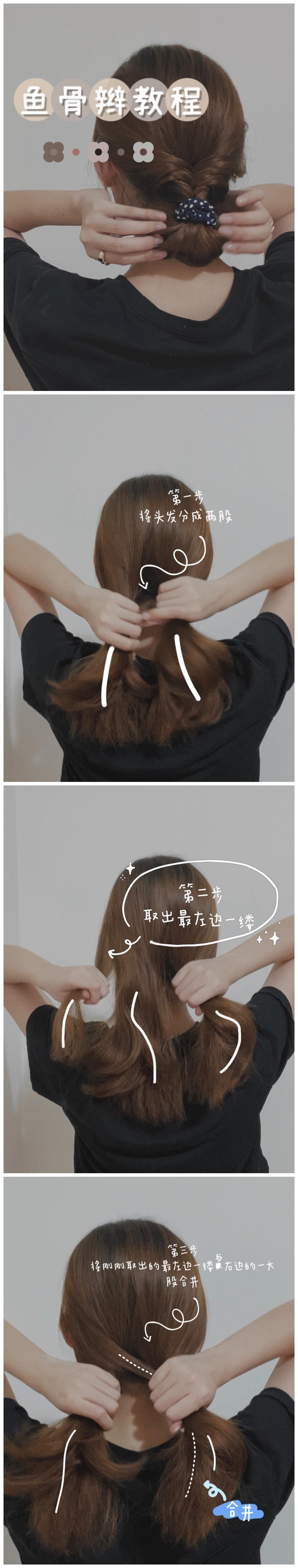 1603786432567279.jpg 123.jpg