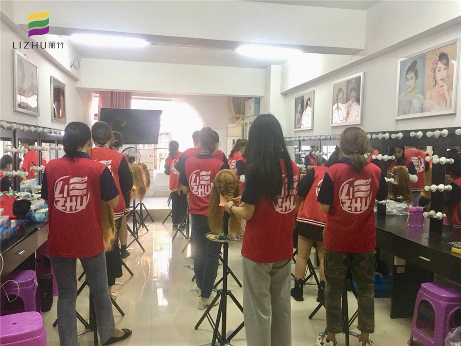 1603856740590688.jpg 朵朵妝面0170.jpg