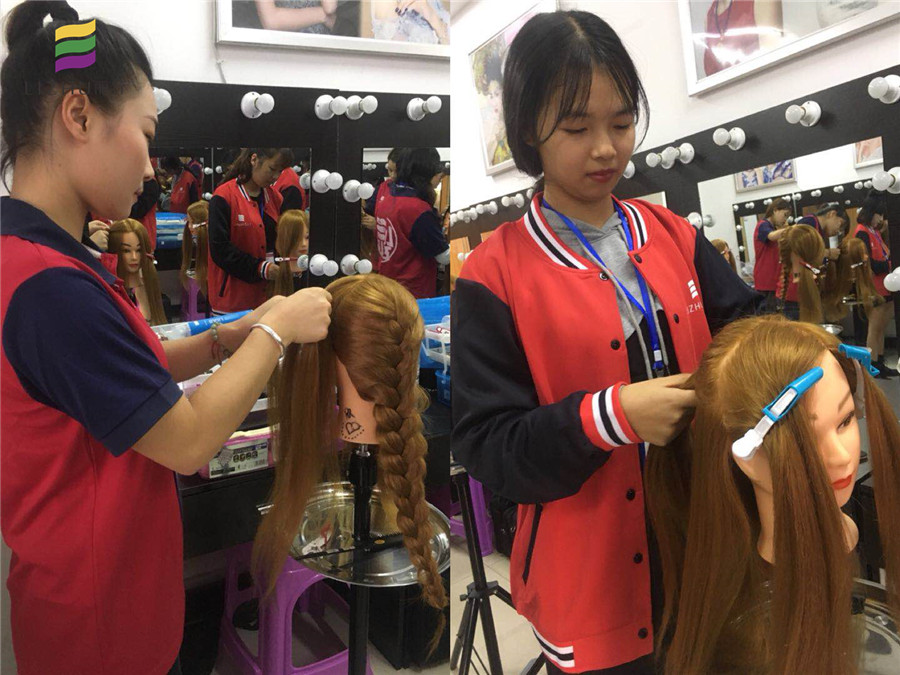 1603856748140226.jpg 朵朵妝面0212.jpg