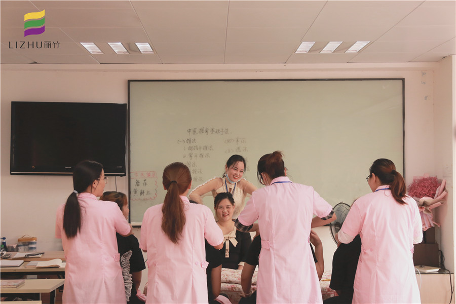 1603868973168973.jpg IMG_8765.JPG