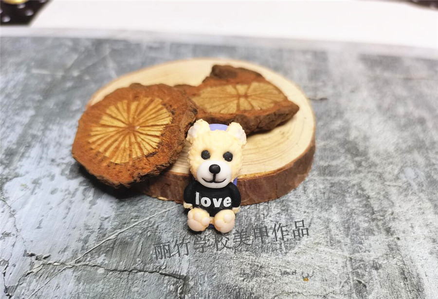 1603959796818120.jpg QQ截圖20201029154655.jpg