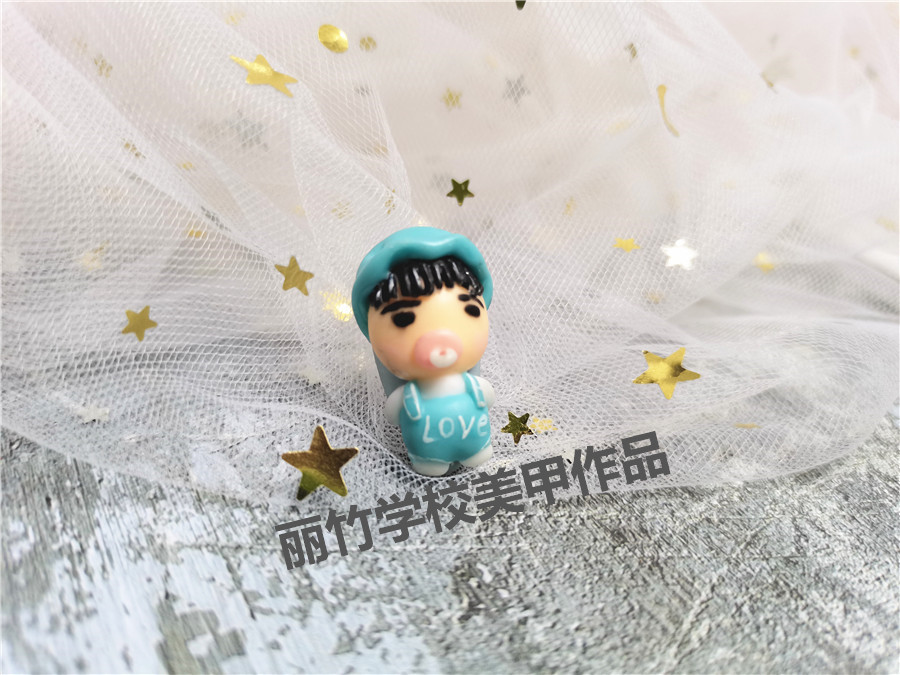 1603959821545305.jpg 微信圖片_20201029154521.jpg