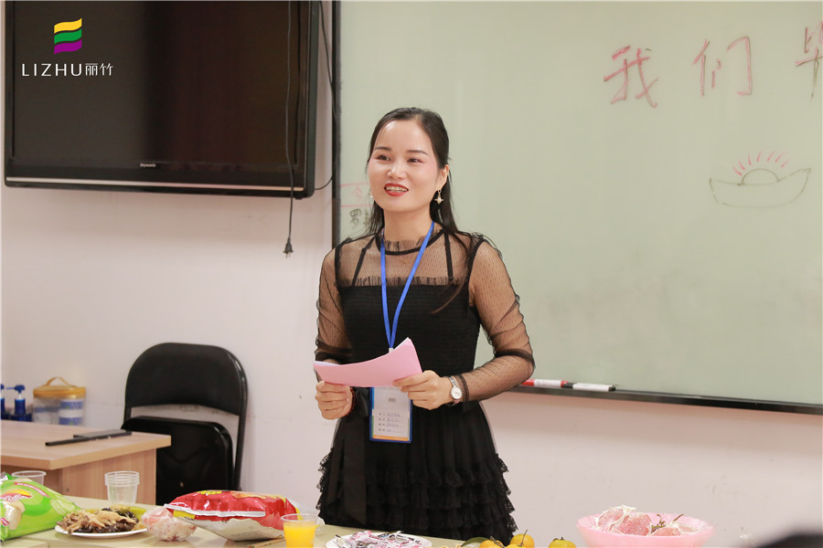 1604025595564448.jpg IMG_8477.jpg