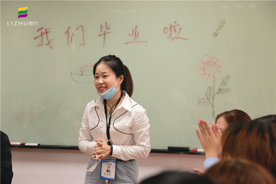 1604025608426888.jpg IMG_8505.jpg