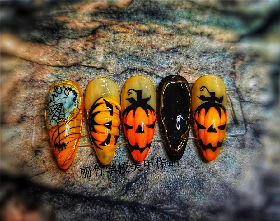 1604284656655830.jpg 微信圖片_20201102102658.jpg