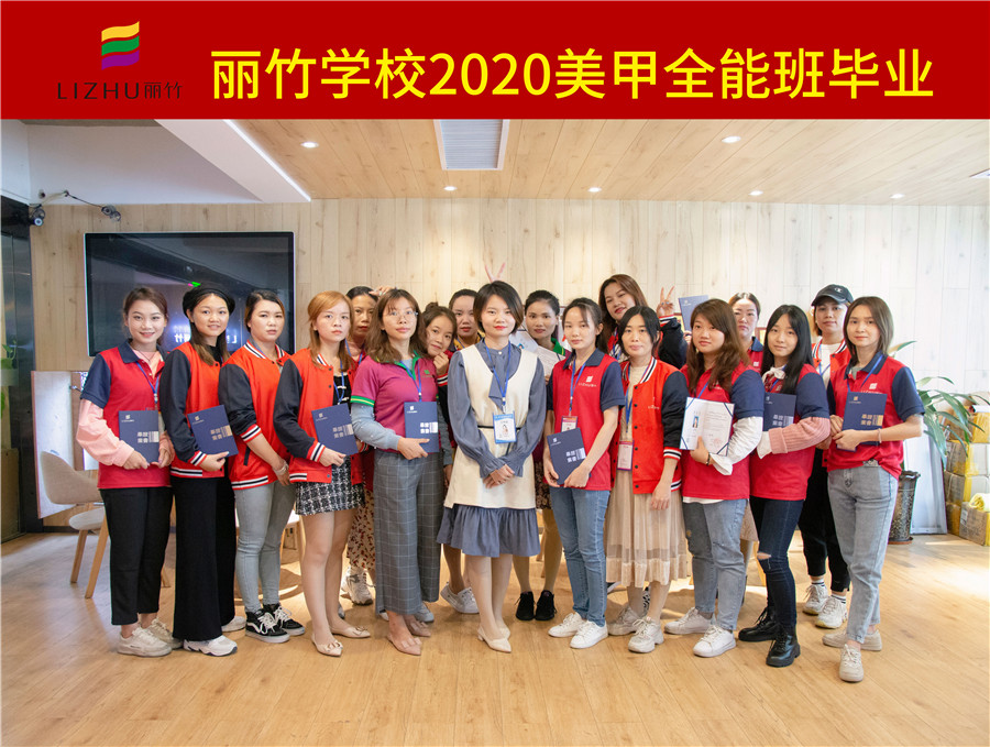 1604459019427277.jpg IMG_8956.jpg