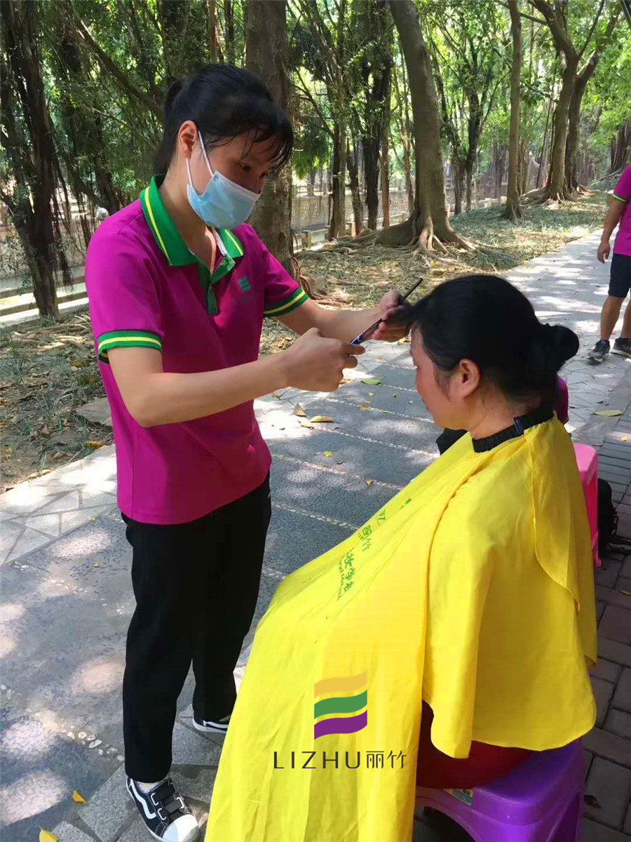 1604473384982175.jpg 微信圖片_20201104145351.jpg