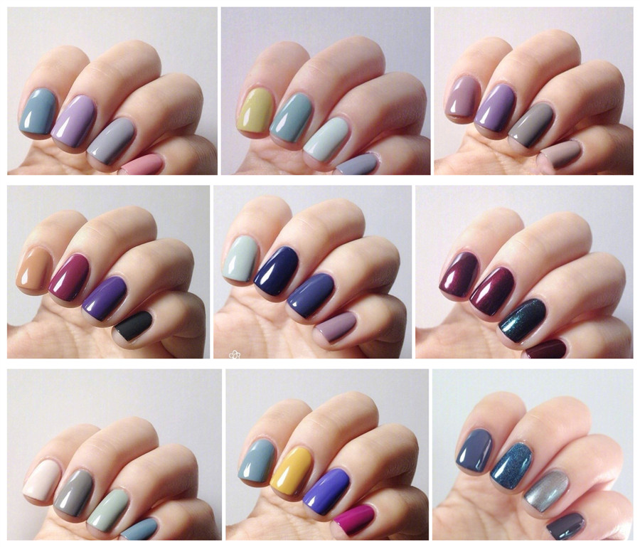 1604478816820586.jpg initpintu_副本.jpg