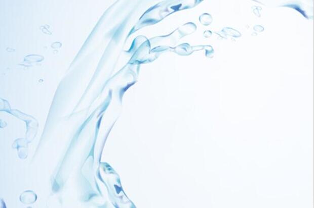 1604557160591377.jpg 89.jpg