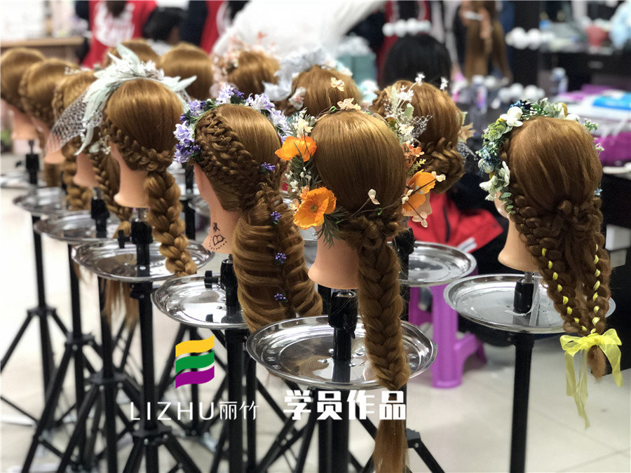 1604561753160384.jpg 微信圖片_20201105093511.jpg