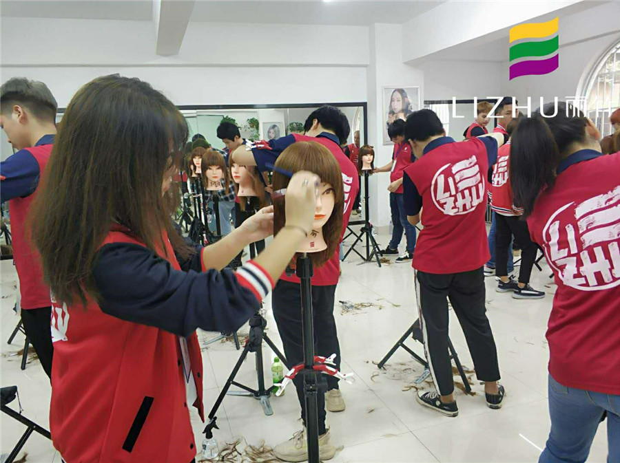 1604563281566795.jpg 微信圖片_20201105154602_副本.jpg