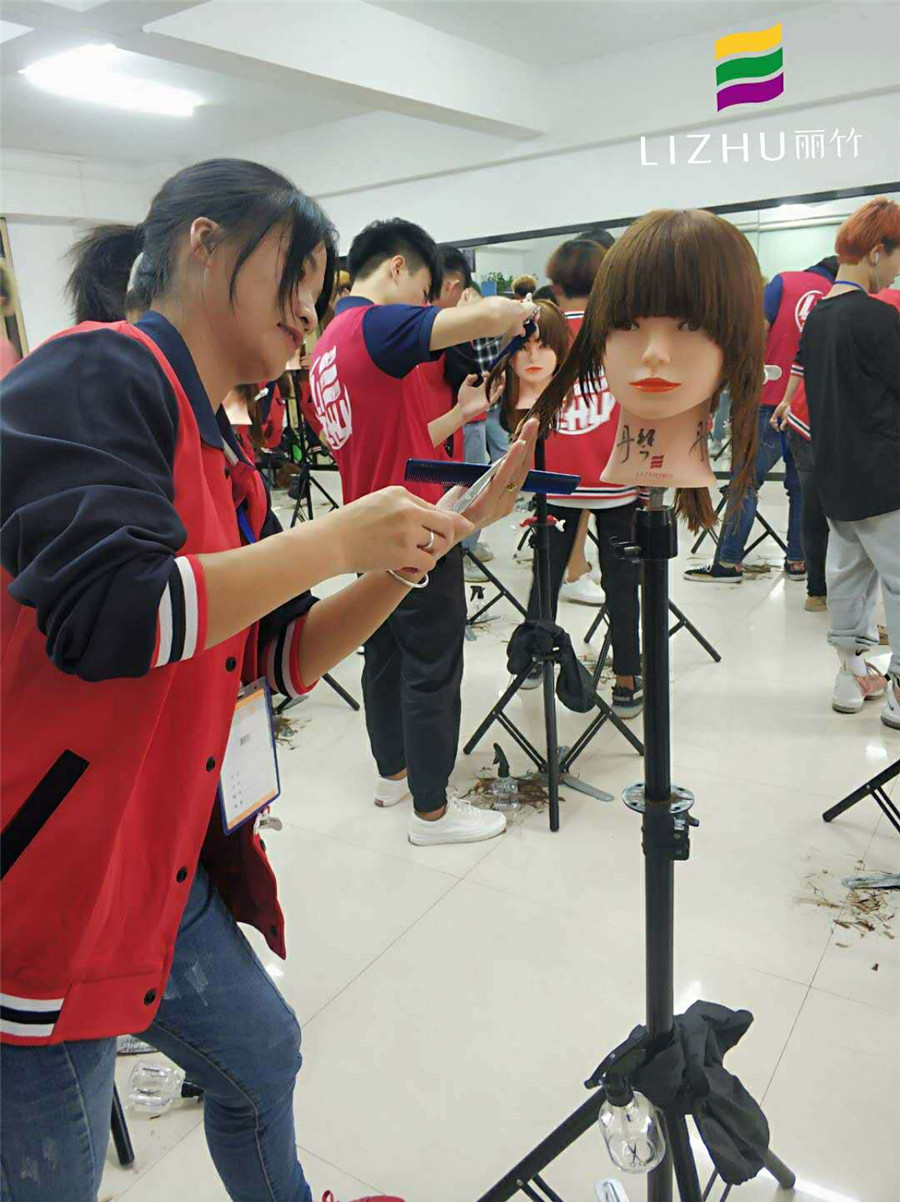 1604563319816894.jpg 微信圖片_20201105154556_副本.jpg