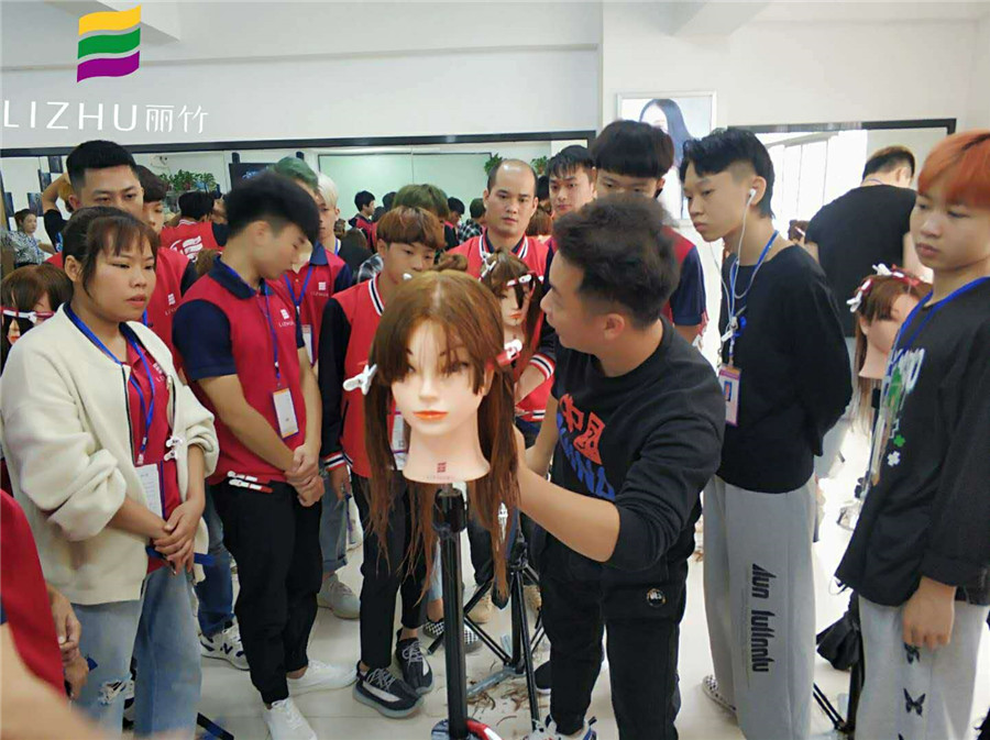 1604563327912687.jpg 微信圖片_20201105154550_副本.jpg