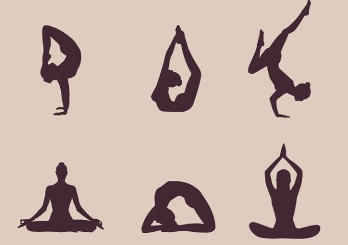 5分鐘改善你的體型！