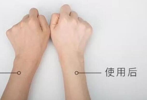 秋冬美白大作戰(zhàn)！