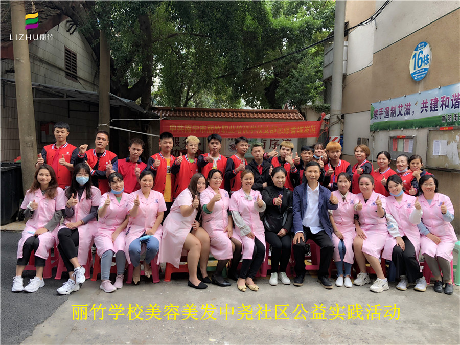 1604643850327553.jpg 微信圖片_20201106092705.jpg