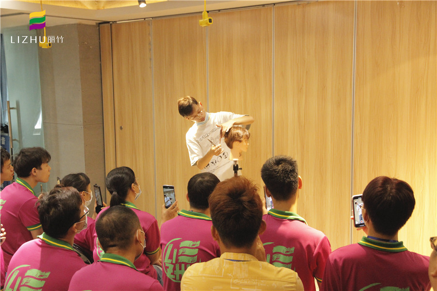 1604713649887300.jpg _MG_7071.JPG