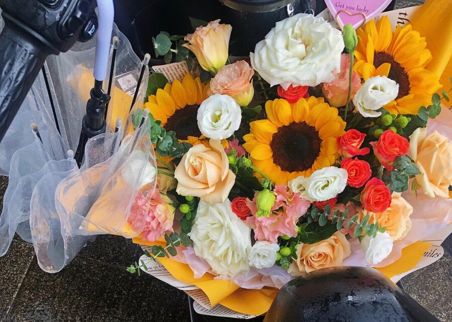 1605239799514688.jpg QQ截圖20201113115615.jpg