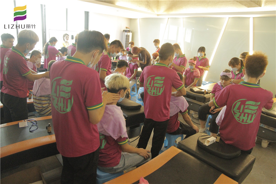 1605249945854180.jpg _MG_6507.JPG