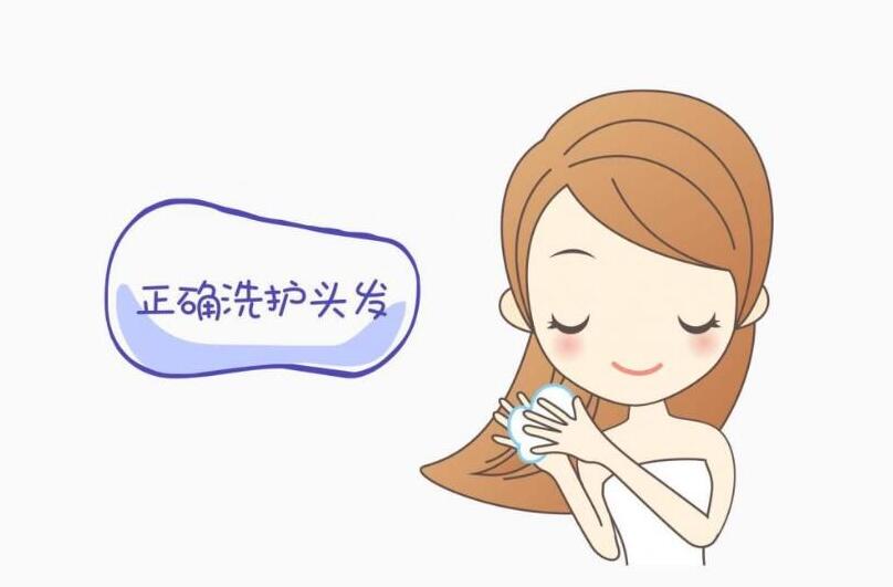 1605515114220748.jpg 457.jpg