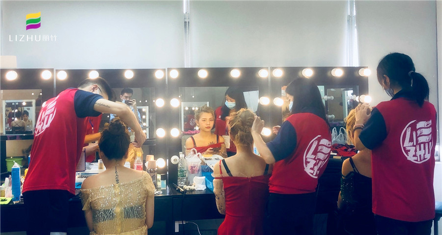 1605579647466213.jpg 微信圖片_20200921110451.jpg