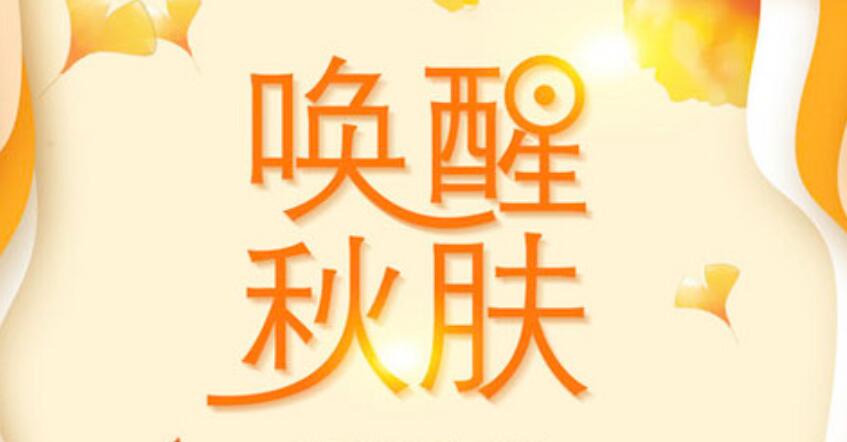 1605597576672797.jpg QQ截圖20201117151851.jpg