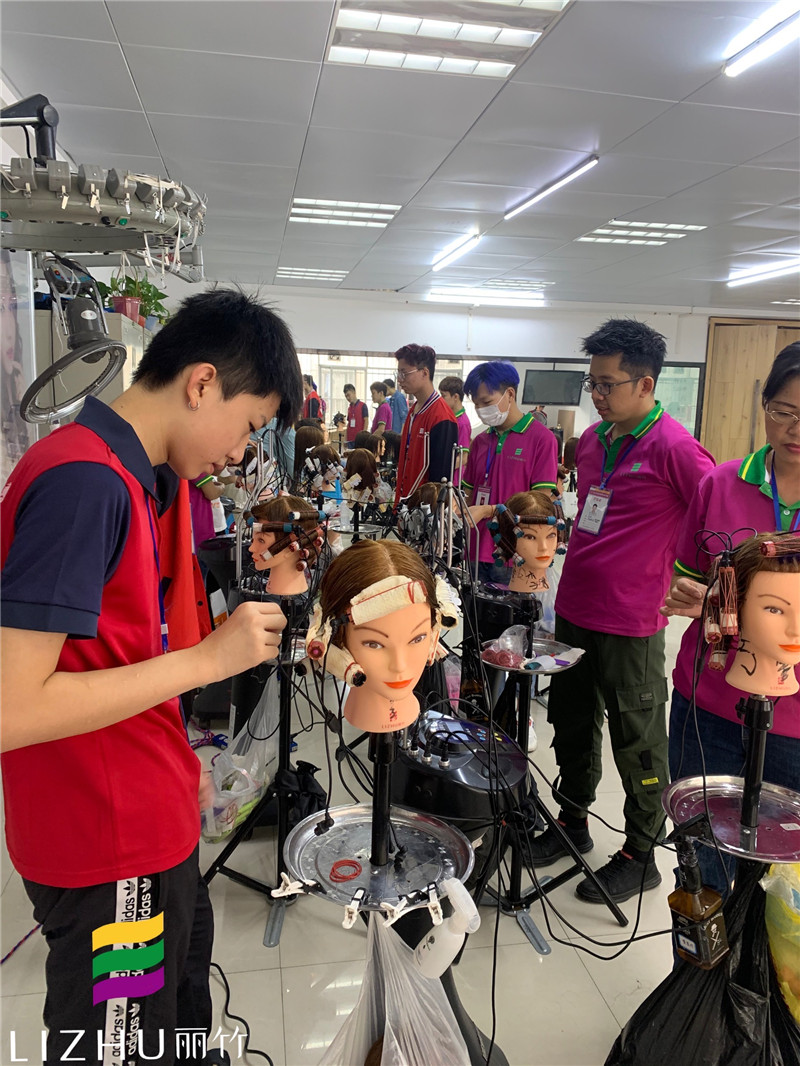 1605669210117729.jpg 微信圖片_20201031141240.jpg