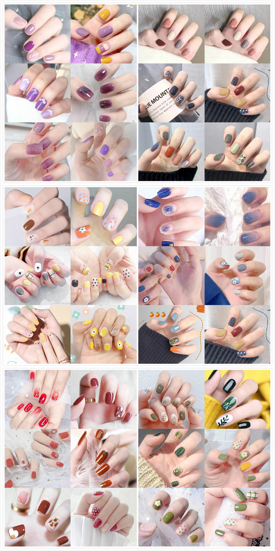 1605685772862152.jpg 005T5a0Uly1gfrrwgz0rgj30j60pkwlh_meitu_1.jpg