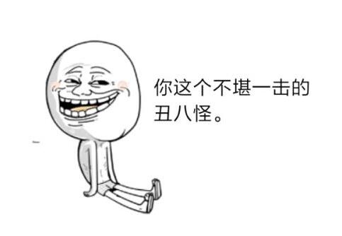 1605770625172950.jpg 456.jpg