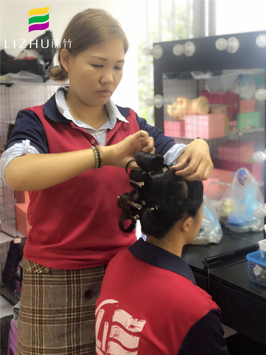 1605844248415537.jpg 微信圖片_20201031110107.jpg