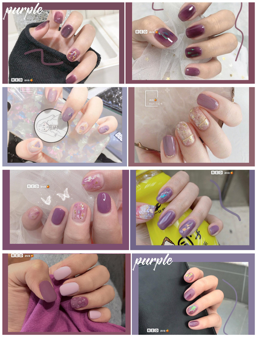 1606112803548842.jpg 微信圖片_20201104153803_副本.jpg