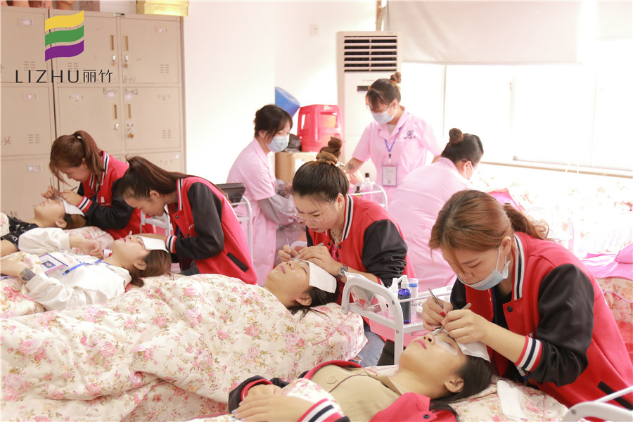 1606185132299100.jpg IMG_9214 - 副本.jpg