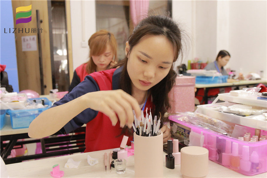 1606271933285628.jpg 羅海花.JPG