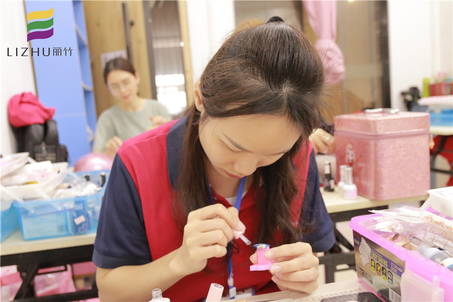 1606271943273378.jpg IMG_9011.JPG